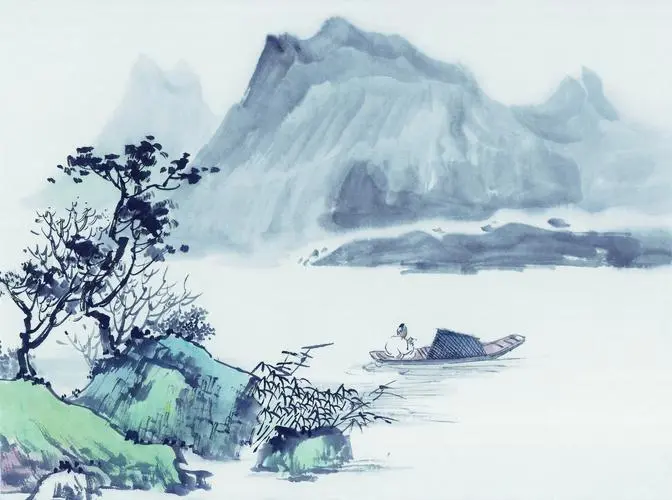 高端高效智能系统